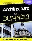 Architecture for dummies